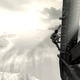 Image for article titled No, Wait. This Is a Video Game for Grown-Ups